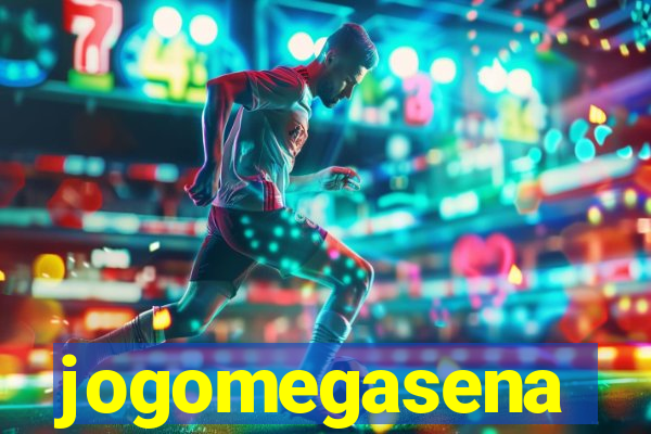 jogomegasena