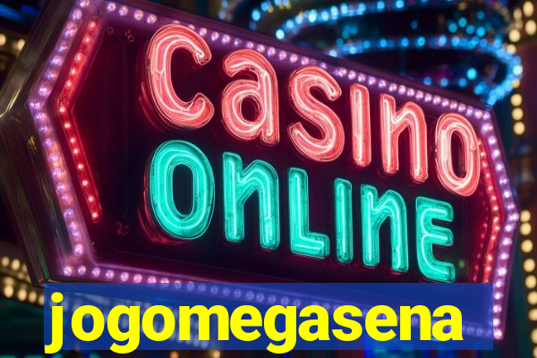 jogomegasena