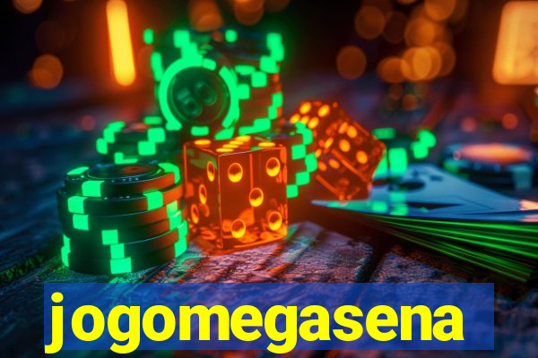 jogomegasena