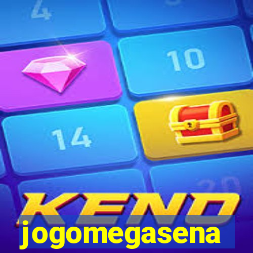 jogomegasena