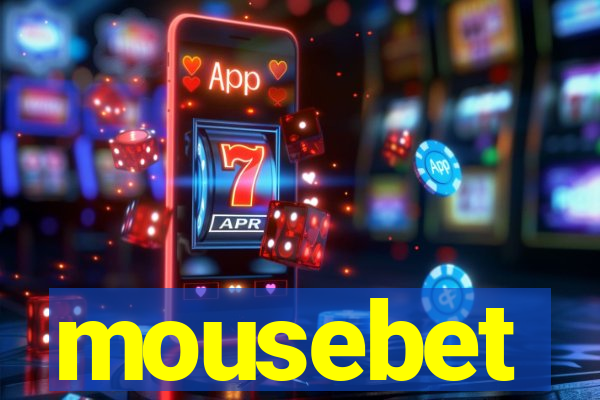 mousebet