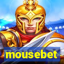 mousebet