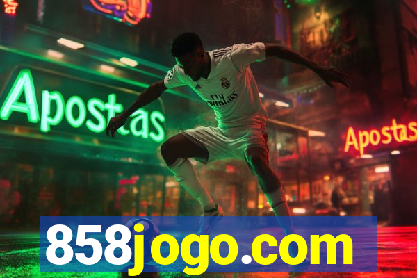858jogo.com