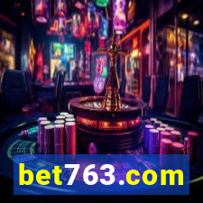 bet763.com