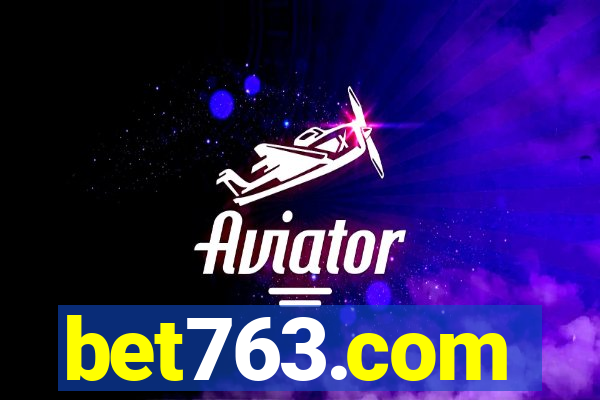 bet763.com