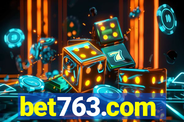 bet763.com