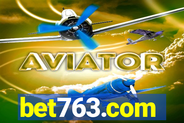 bet763.com