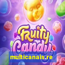 multicanais.re