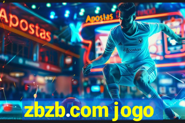 zbzb.com jogo