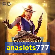 anaslots777