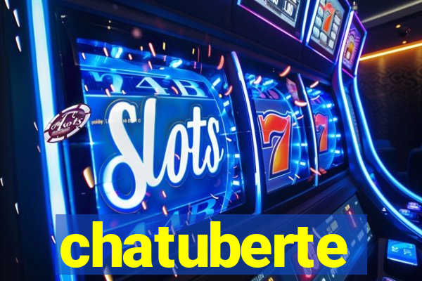 chatuberte