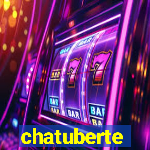 chatuberte