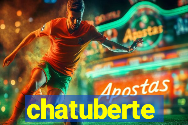 chatuberte