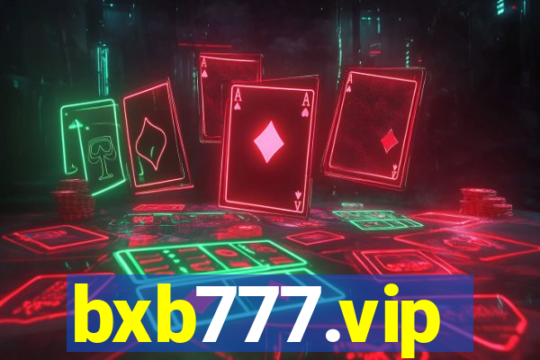 bxb777.vip
