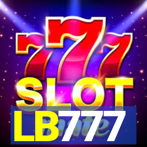 LB777