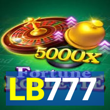 LB777