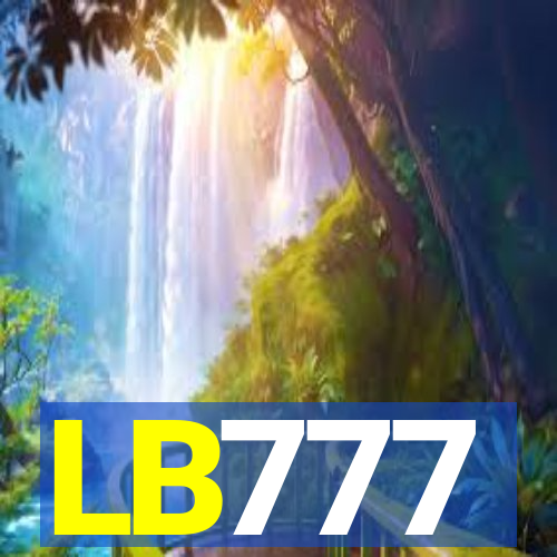 LB777