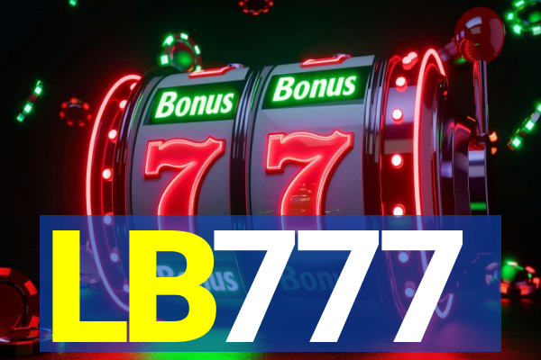 LB777