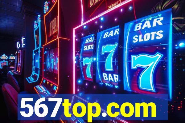 567top.com
