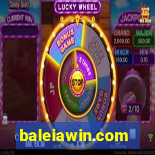 baleiawin.com
