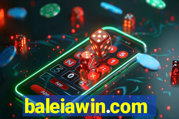 baleiawin.com