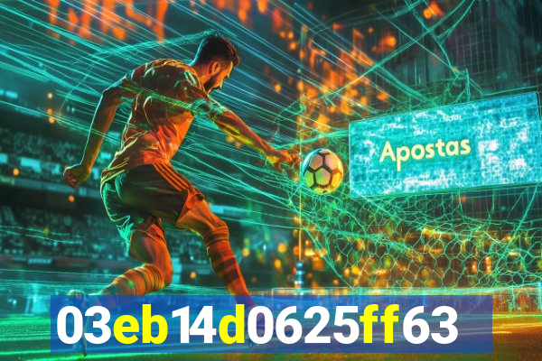 a6 bet.com