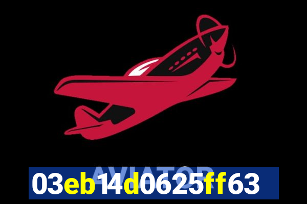 a6 bet.com