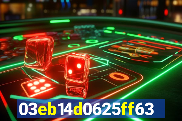 a6 bet.com