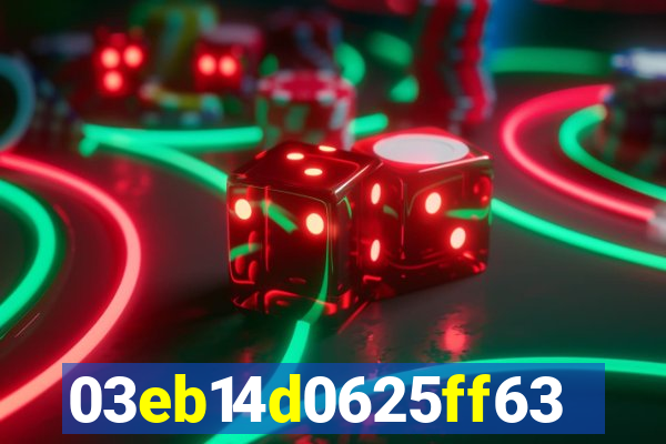 a6 bet.com