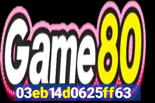 a6 bet.com