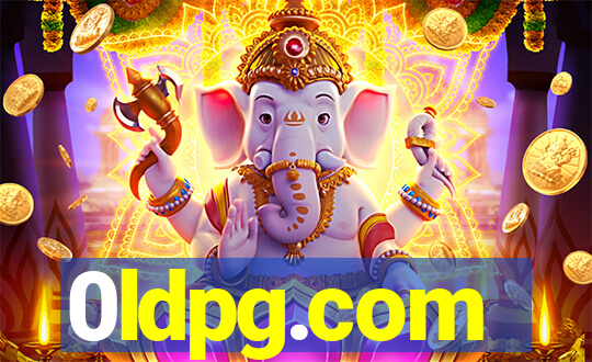 0ldpg.com