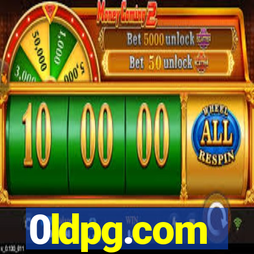 0ldpg.com