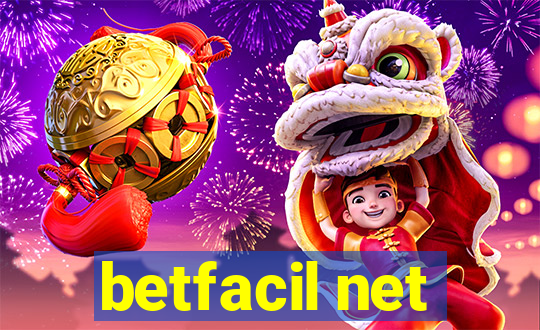 betfacil net