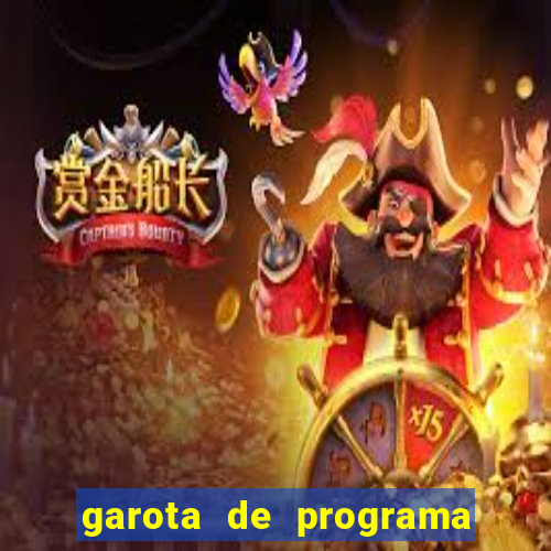 garota de programa em porto nacional