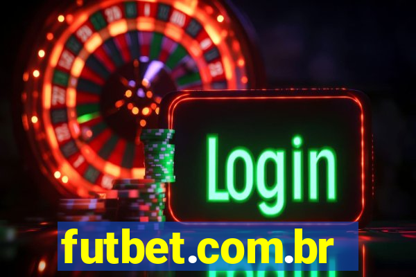 futbet.com.br