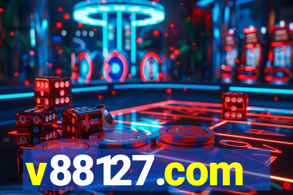 v88127.com