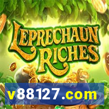 v88127.com