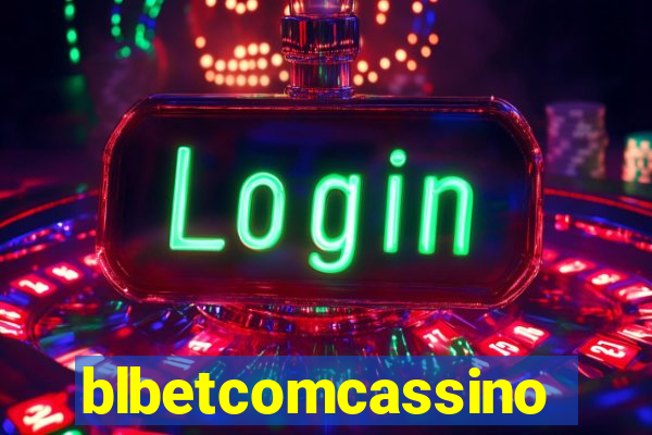 blbetcomcassino