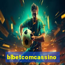 blbetcomcassino