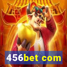 456bet com