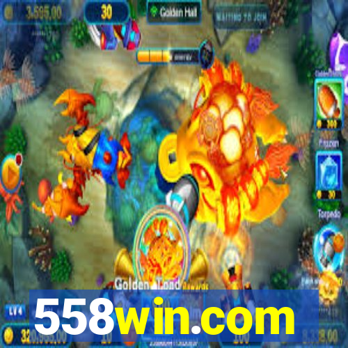 558win.com