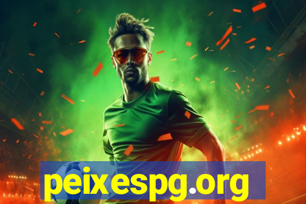 peixespg.org