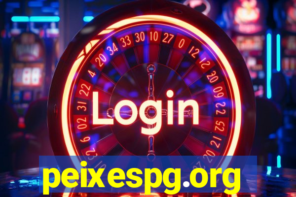 peixespg.org