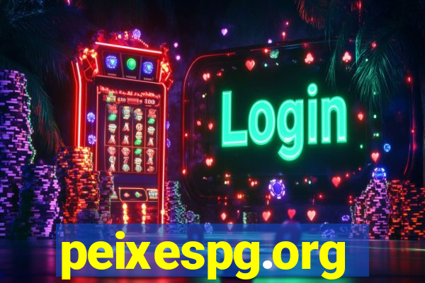 peixespg.org