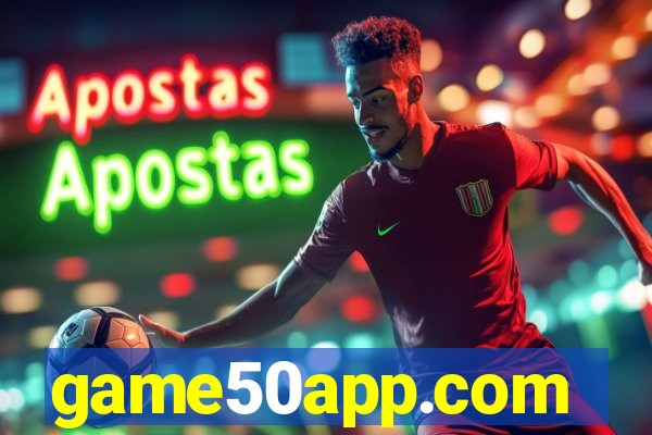 game50app.com