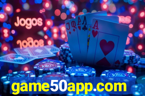 game50app.com