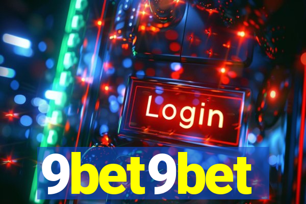 9bet9bet