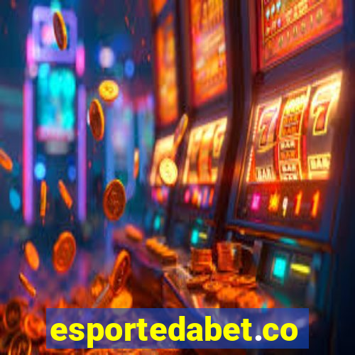 esportedabet.com