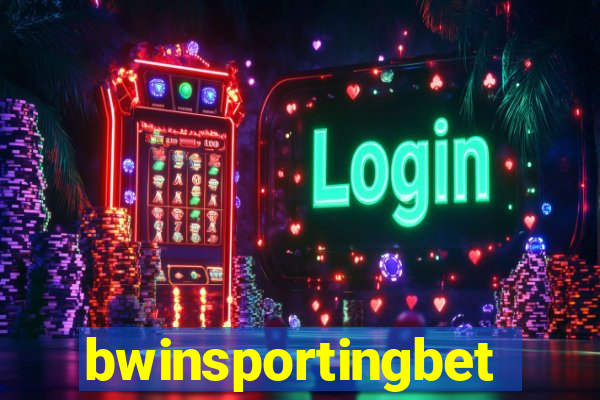 bwinsportingbet