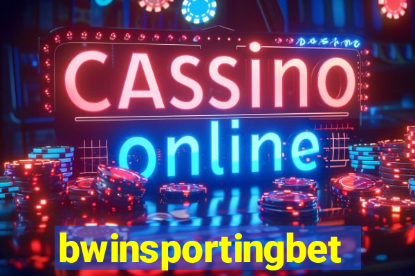 bwinsportingbet